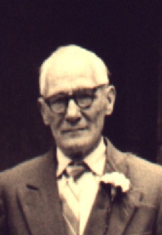 Afbeelding van een publicatie op Genealogie Online