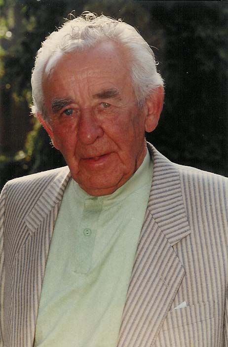 Bidprentje van Bidprentjes Van den Berg - met bijna 26 duizend scans uit de bidprentjesverzameling van J.P.P. van den Berg