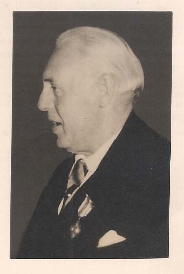 Afbeelding van een publicatie op Genealogie Online