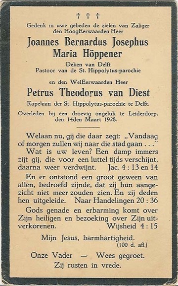Afbeelding van een publicatie op Genealogie Online