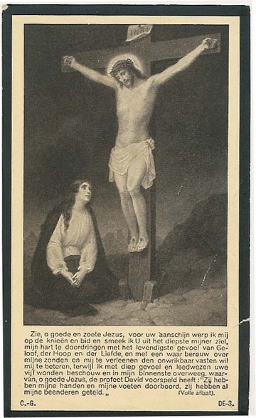 Image d