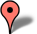 Google Maps marker