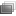 Image bank