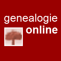 Genealogie families Piscaer en Wagemans » Genealogie Online