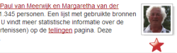 Link naar contactformulier