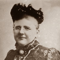 Regentes Emma