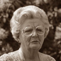Koningin Juliana