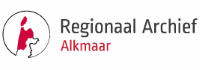 Logo alkmaar