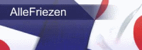 zorg dat de afbeeldingen getoond mogen worden