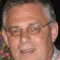 Foto van Herman Smit