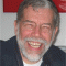 Foto van Kees van den Brink