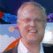 Foto van Hans Schutijser