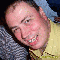 Picture of Harald Frieling