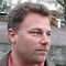 Foto van Louis Timmer