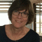 Foto van Heidi Jonkman
