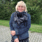 Photo de Jacomien Meijer-de Bruijn