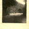 Foto van Kees van den Aker