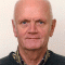 Bild von Aad Hoek