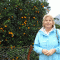 Foto van Anita Willemse