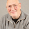 Foto van L. Uriot