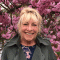Picture of Bea Werner