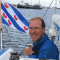 Photo de Remco D. Aalbers