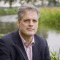 Foto van Hans Middendorp*