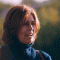 Bild von Marie-José Daudt-Janssen