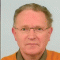 Foto van Jan Ploegman