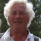 Bild von Paul van Meerwijk