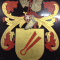 Bild von M.S. Buddingh