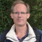 Foto van Gerrit Jan Georg