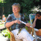 Bild von Margreet Huirne-Konings