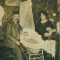 Bild von C. Leibbrand-de Jong