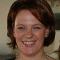 Foto van Sanne van Zijl