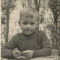 Foto van M. Wijngaarden