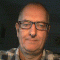 Bild von Joep Kapiteijn