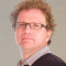 Foto van K. Mansier