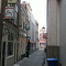 Photo de P. van der Ster