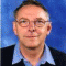 Photo de F. van Dijk