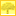 Coret Genealogie Icon