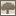 Genealogie Gazet logo