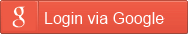 Login via Google+