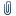paperclip