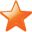 Stamboom Forum Premium