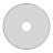 CD/DVD