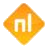 Forum logo