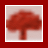 Forum logo