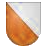 Forum logo
