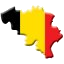 Forum logo